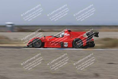 media/Oct-19-2025-Nasa (Sun) [[622c91e2bf]]/Race Group C/Turn 9/